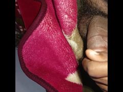 Desi indian boy gay video night video
