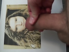 Tribute to Wichsface