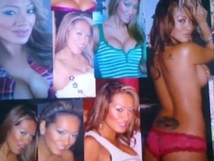 Queer, asian cumming, asian cum tribute