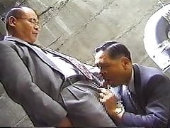 JP O4M 48