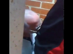 Hot daddy once more 4