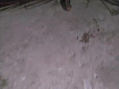 chupa at jakol sa tabi ng dagat with hetero na moreno at sarap ng katawan