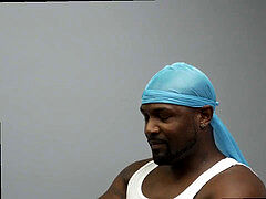 Naked men in sauna gay pornography videos Prostitution sting