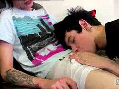 Samoan men gay pummelfest ass fuck and parent on sleeping boy first time Kyle