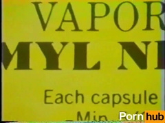 Guys come first-ever