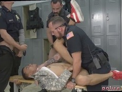Gay-cop, gay-amateur, gay-blowjob