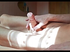 I love you dick