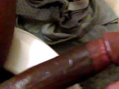Hard dick