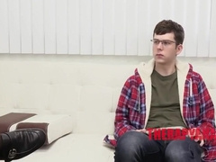 Dakota Lovell - Therapist Helps Me Control My Urges