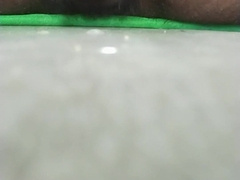 Indian Fellow – Hj And Gobbling Jism