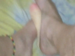 BLESSED MID-AUGUST TO EVERY DICK IN THE WORLD!