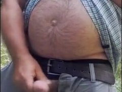 Bears' Creamy Dreams