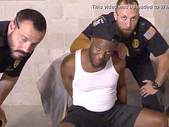 Gy dudes teenagers gallery porn and free black queer no membership We came