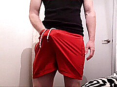 Fleshlight, australian, brad brains