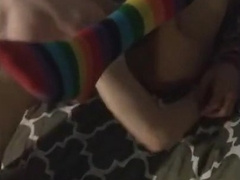 Two Twinks Have Fun! Part 2 7