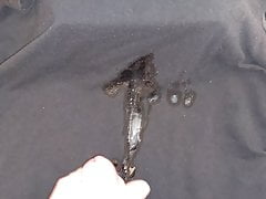 busting to a friend fucking his girl