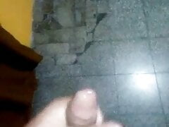 Descarga de semen
