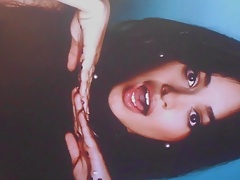 Camila Cabello (Video 1)