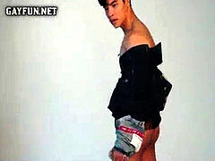 GAYVL.NET - outstanding 04