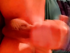 Einfach geil cum big cock