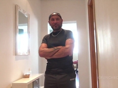 the french sex industry star Jess ROYAN boinked and creampied by top l