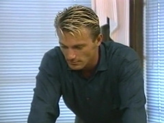 BehindThe Scenes Footage Of Cut vs Uncut