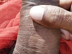Xxxx xxxx full enjoy indian man mooth xxxx hot man