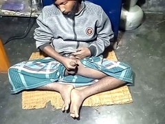 indian twink barebacks