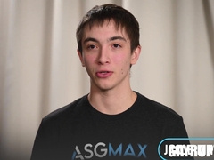 Castings Jacob King, Sea Castillo, Punch Father