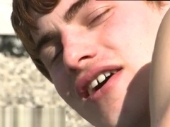 Matthew-sex boys having big penis movietures and korea man