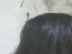 Ass hole licking ass licking Indian desi village sucking aa hole in toungh shemale cross decer transgender lgand chat chat k gil