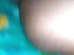 Indian Twink Bottom Get Big Uncut Dick for First Time, Hard Fuck Boysex, Bangla Deshi Gaysex