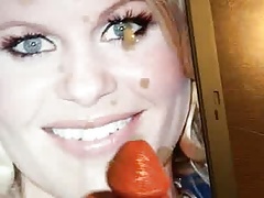 Candace Cameron Bure Tribute