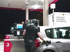 Latex public