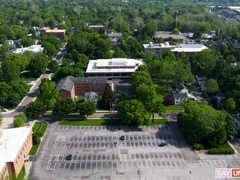 Got A Boner For Him In Locker Room!