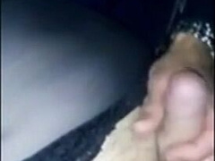 my monstrous love button (Senior Dude)