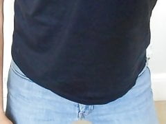 Goddess kiras slave