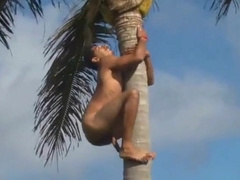 Dick Porn Videos