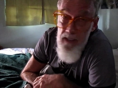 Taking an legitimate Yr Older's Chastity