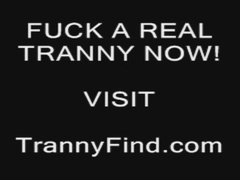 Cirfass Sissy Femboy Ladyboy Shemale Trans