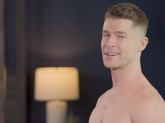 Which Sizzling Weenie Amateur Should Jizz Back ? ASGmax