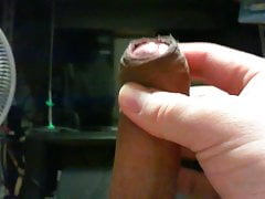 japanese penis 05