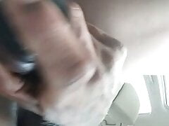 Man pussy