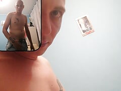 Women May Wet