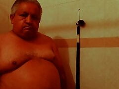 cute daddy