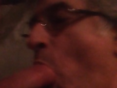 je suce un demandeur d asile