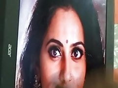 Rakul Preet hot cocking