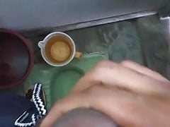 Deverbhabhi ki chudai