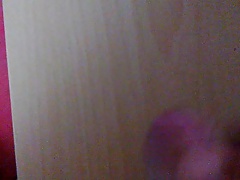 MY MEGA CUM