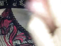 lace movie cumming